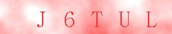 <!--| u_f_s_valimg |-->