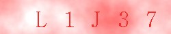 <!--| u_f_s_valimg |-->