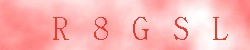 <!--| u_f_s_valimg |-->