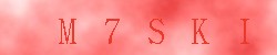 <!--| u_f_s_valimg |-->