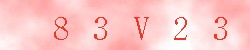 <!--| u_f_s_valimg |-->