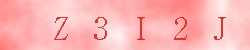 <!--| u_f_s_valimg |-->