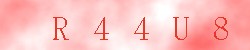 <!--| u_f_s_valimg |-->