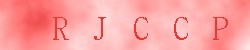 <!--| u_f_s_valimg |-->