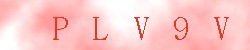 <!--| u_f_s_valimg |-->