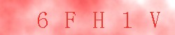 <!--| u_f_s_valimg |-->
