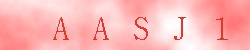 <!--| u_f_s_valimg |-->