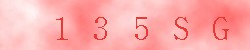 <!--| u_f_s_valimg |-->