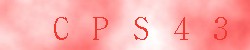 <!--| u_f_s_valimg |-->
