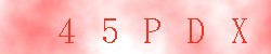 <!--| u_f_s_valimg |-->