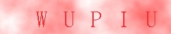 <!--| u_f_s_valimg |-->