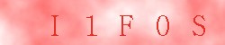 <!--| u_f_s_valimg |-->