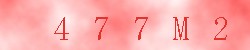 <!--| u_f_s_valimg |-->