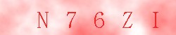<!--| u_f_s_valimg |-->