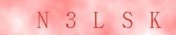<!--| u_f_s_valimg |-->